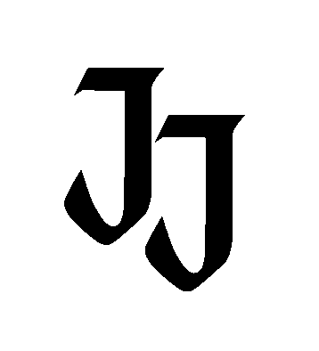 Jolly Joker